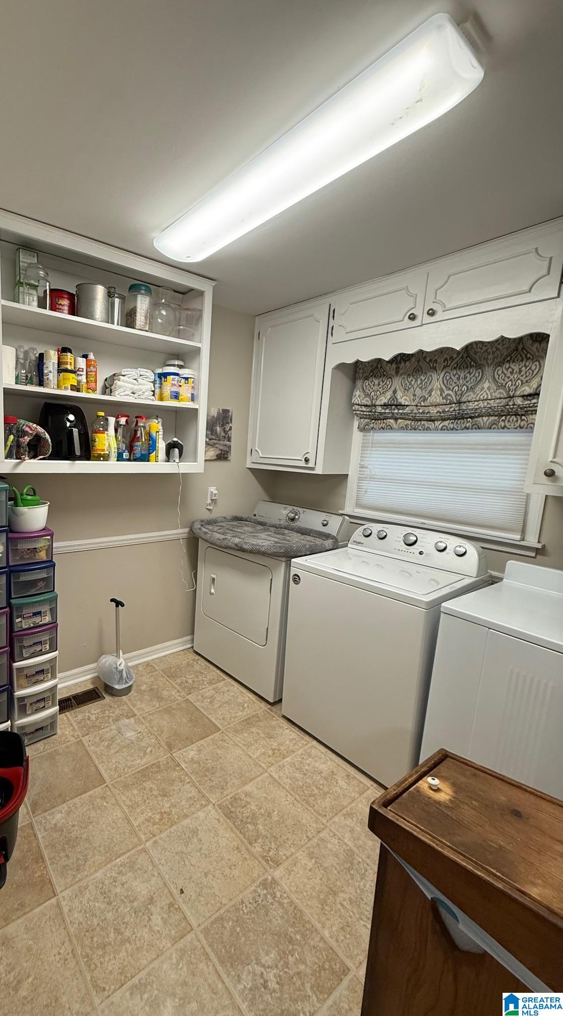 1552 Sims Street Northeast Leeds, AL 35094 - Photo 9 of 25 Gallery Image 9