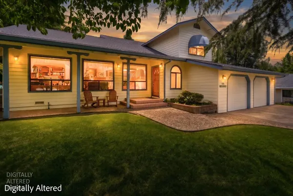 $829,000 | 830 Stella Drive, Murphys, CA 95247