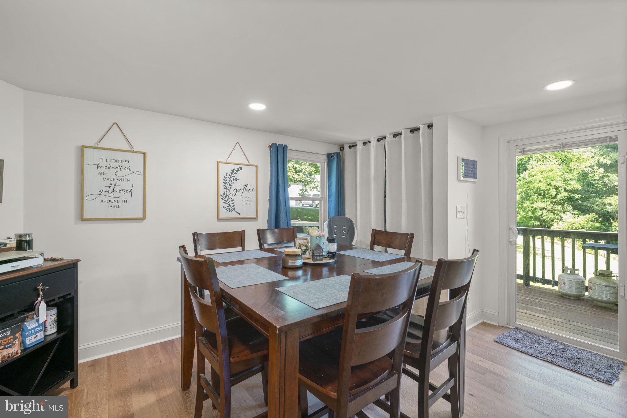 1320 Sharon Acres Road Forest Hill, MD 21050 - Photo 13 of 36