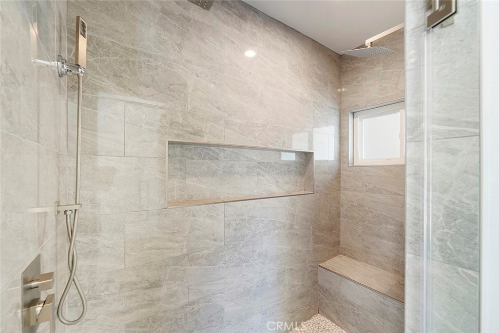 2785 State Street Corona, CA 92881 - Photo 40 of 149