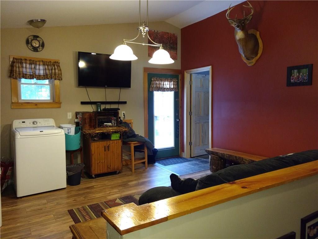 237 Deer Hill Road South China, ME 04358 - Photo 18 of 35 Photo