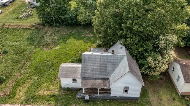 $96,000 | 329 F Street, Anderson, SC 29625