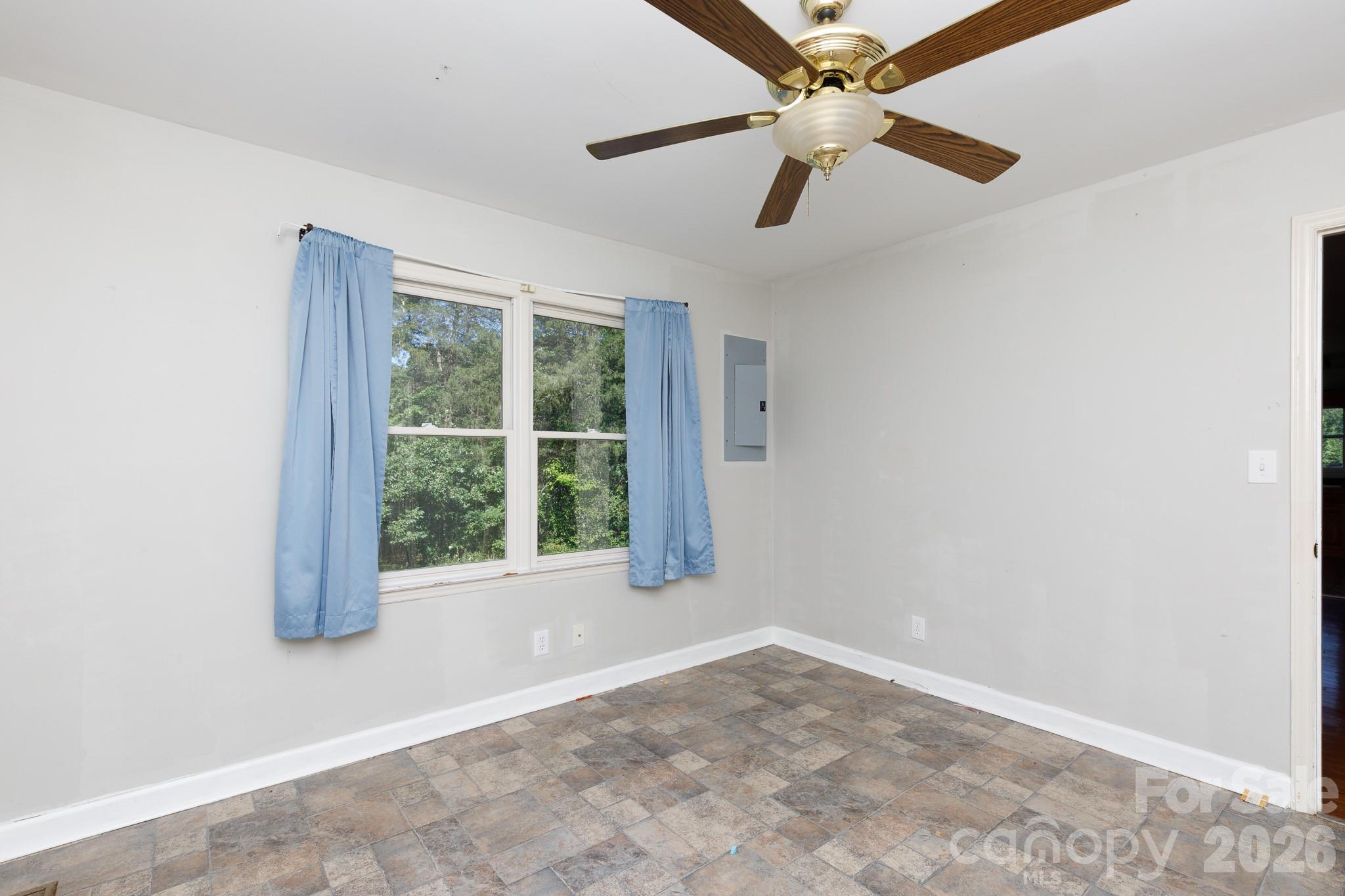 1933 Pleasant Road Fort Mill, SC 29708 - Photo 15 of 26
