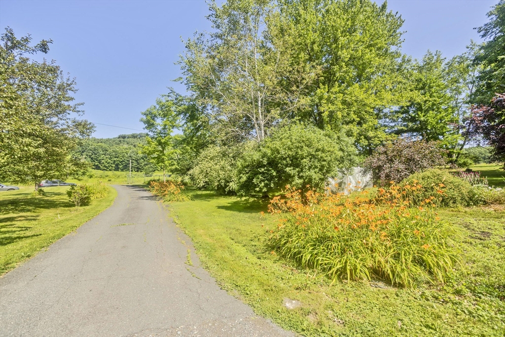 70 Old Sunderland Road Montague, MA 01351 - Photo 39 of 42 Gallery Image 39