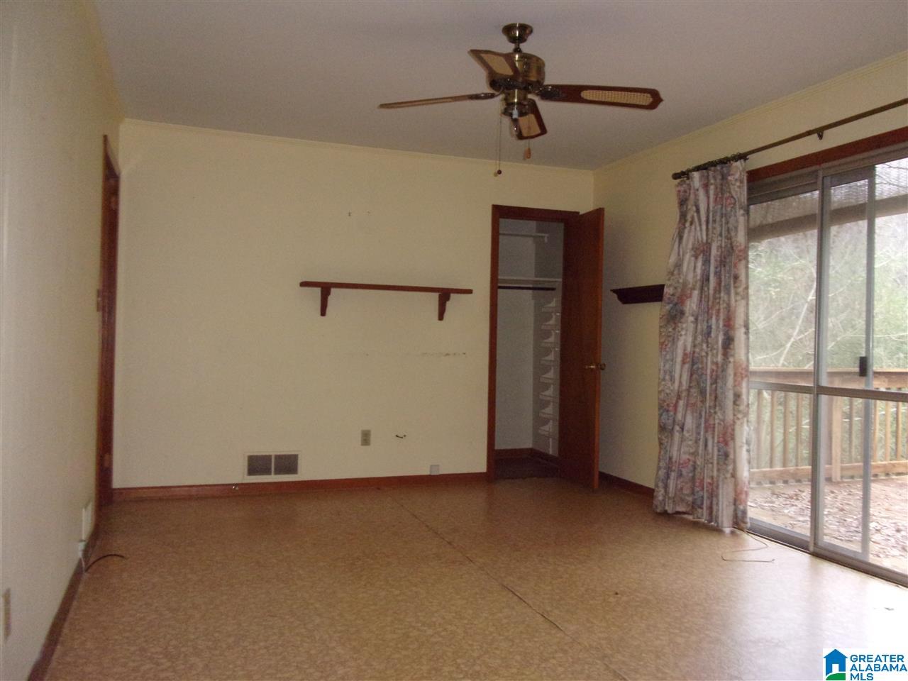 2805 2nd Street Northwest Birmingham, AL 35215 - Photo 13 of 22
