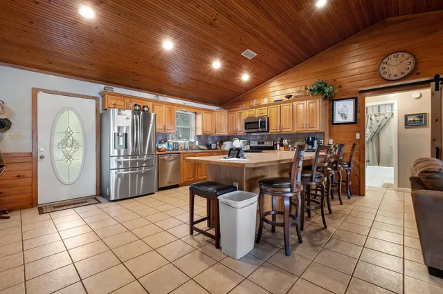 $575,000 | 22530 Frances Way, Tallahassee, FL 32310