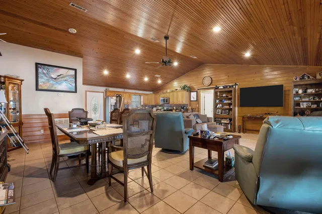 $575,000 | 22530 Frances Way, Tallahassee, FL 32310