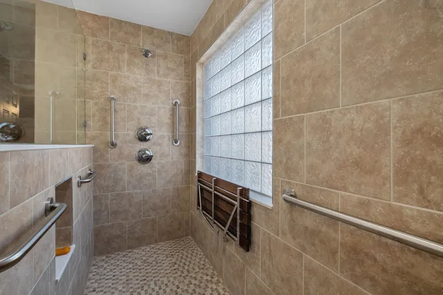 $575,000 | 22530 Frances Way, Tallahassee, FL 32310