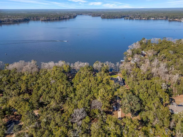 $575,000 | 22530 Frances Way, Tallahassee, FL 32310