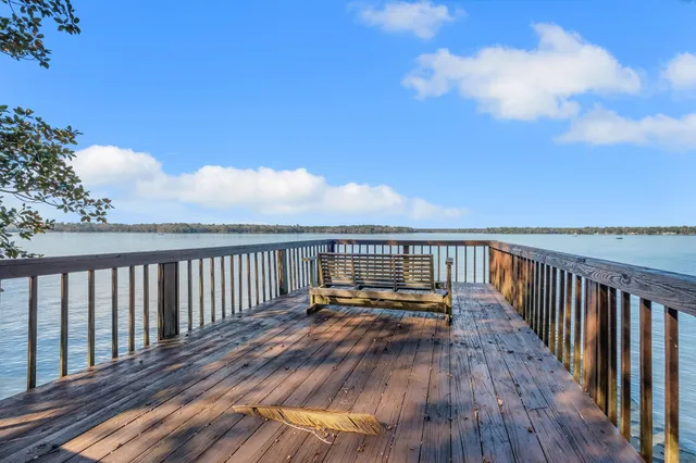 $575,000 | 22530 Frances Way, Tallahassee, FL 32310