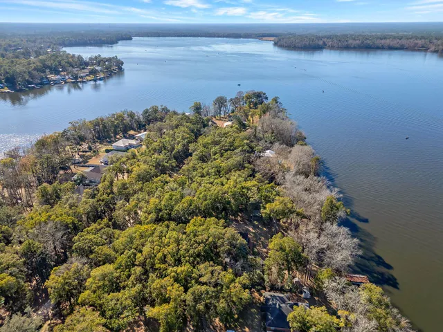 $575,000 | 22530 Frances Way, Tallahassee, FL 32310