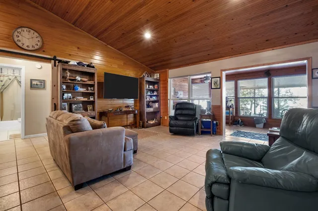 $575,000 | 22530 Frances Way, Tallahassee, FL 32310