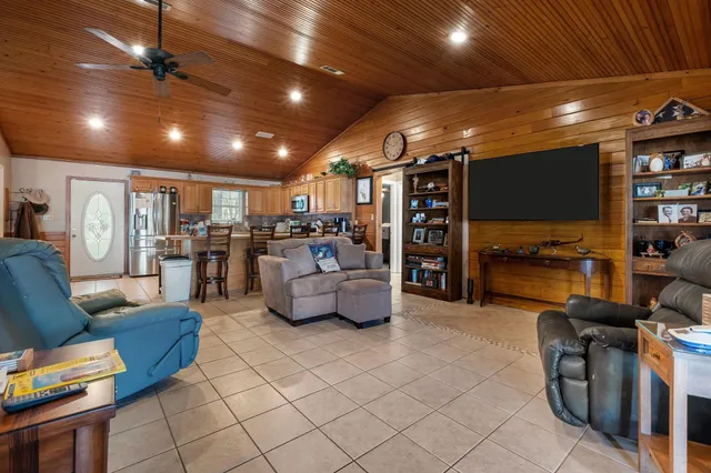 $575,000 | 22530 Frances Way, Tallahassee, FL 32310