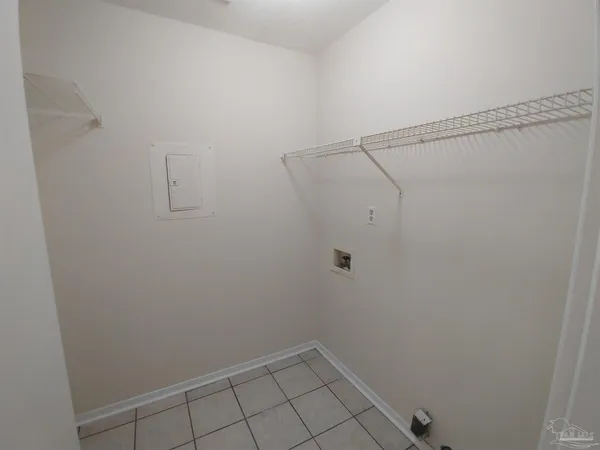 a view of a room