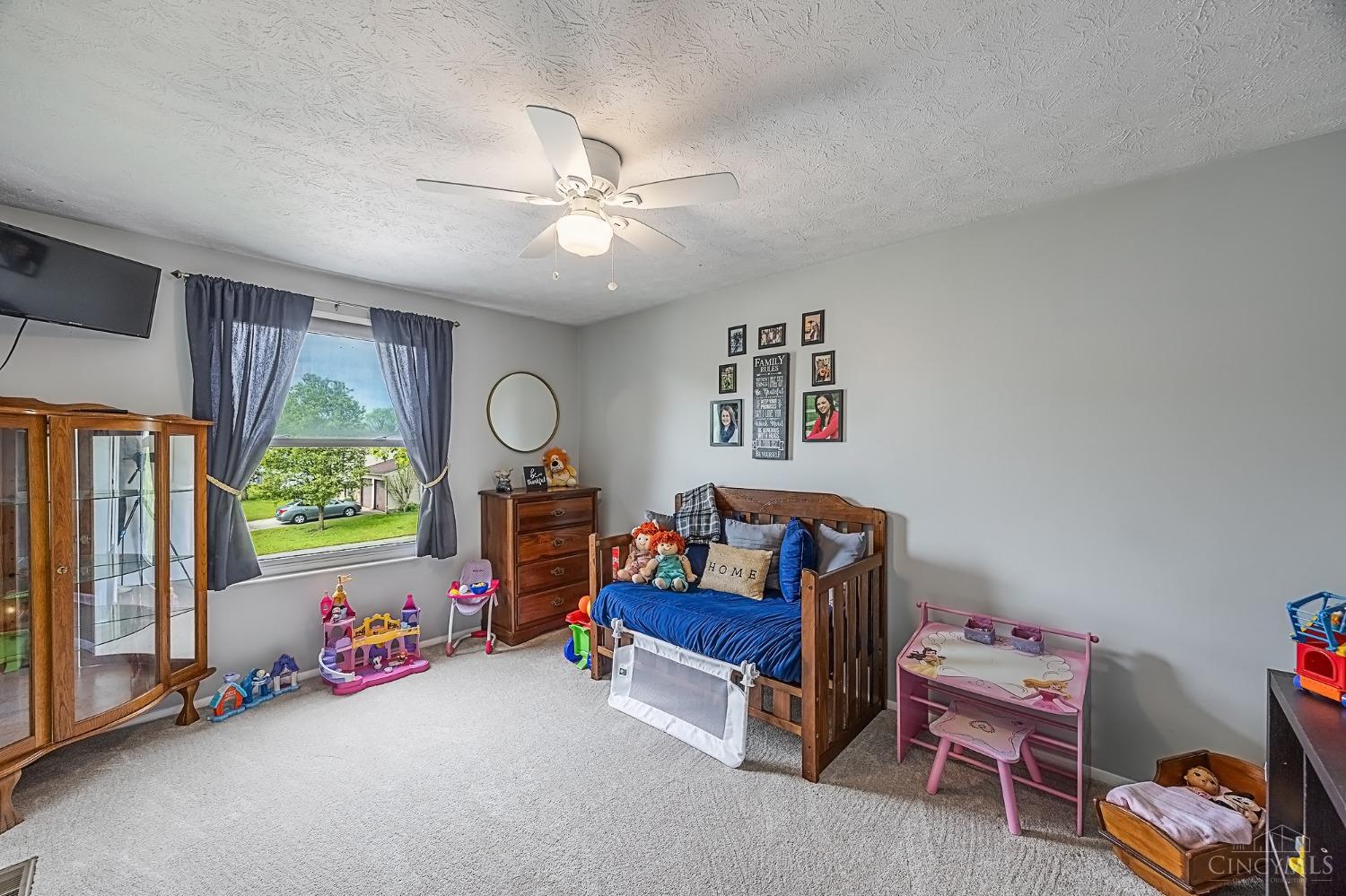 630 Ridgeview Drive Harrison, OH 45030 - Photo 18 of 40 Gallery Image 18