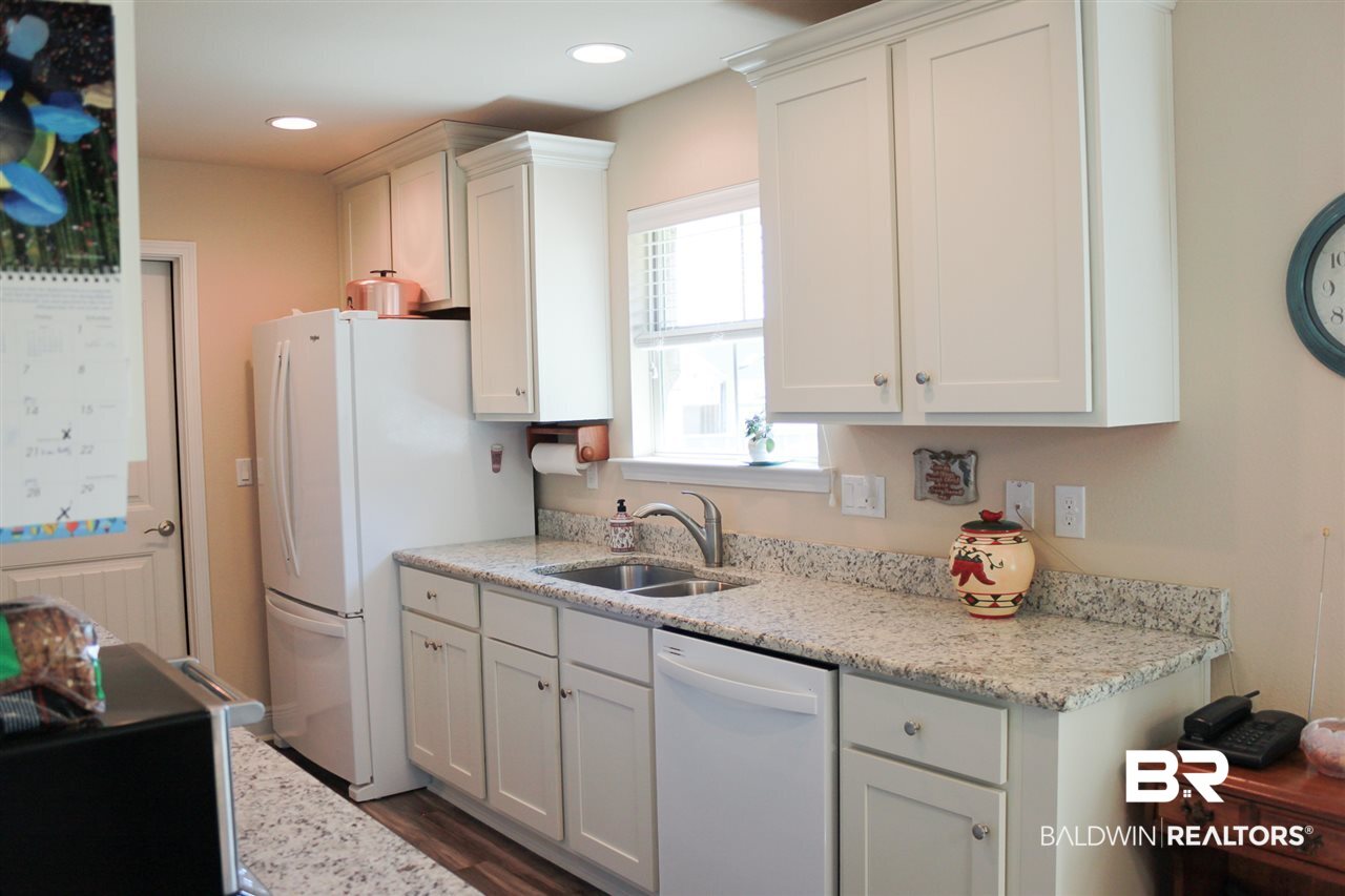 22523 Respite Lane Foley, AL 36535 - Photo 9 of 25
