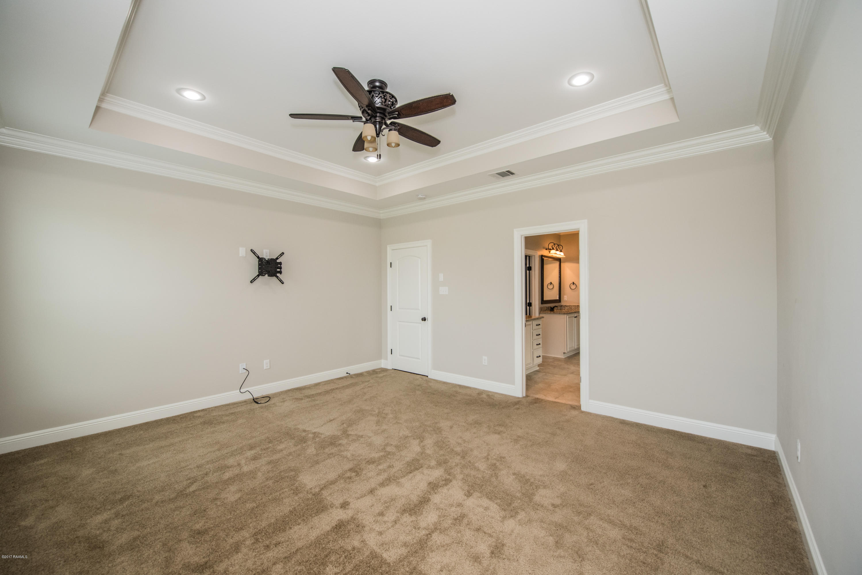 115 Chemet Road Youngsville, LA 70592 - Photo 21 of 40 DSC_8006