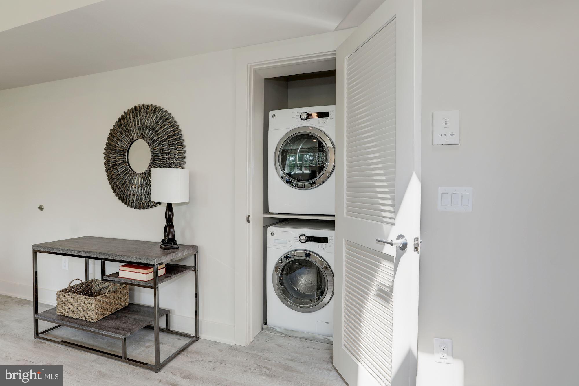 626 E Street Southeast Washington, DC 20003 - Photo 12 of 20