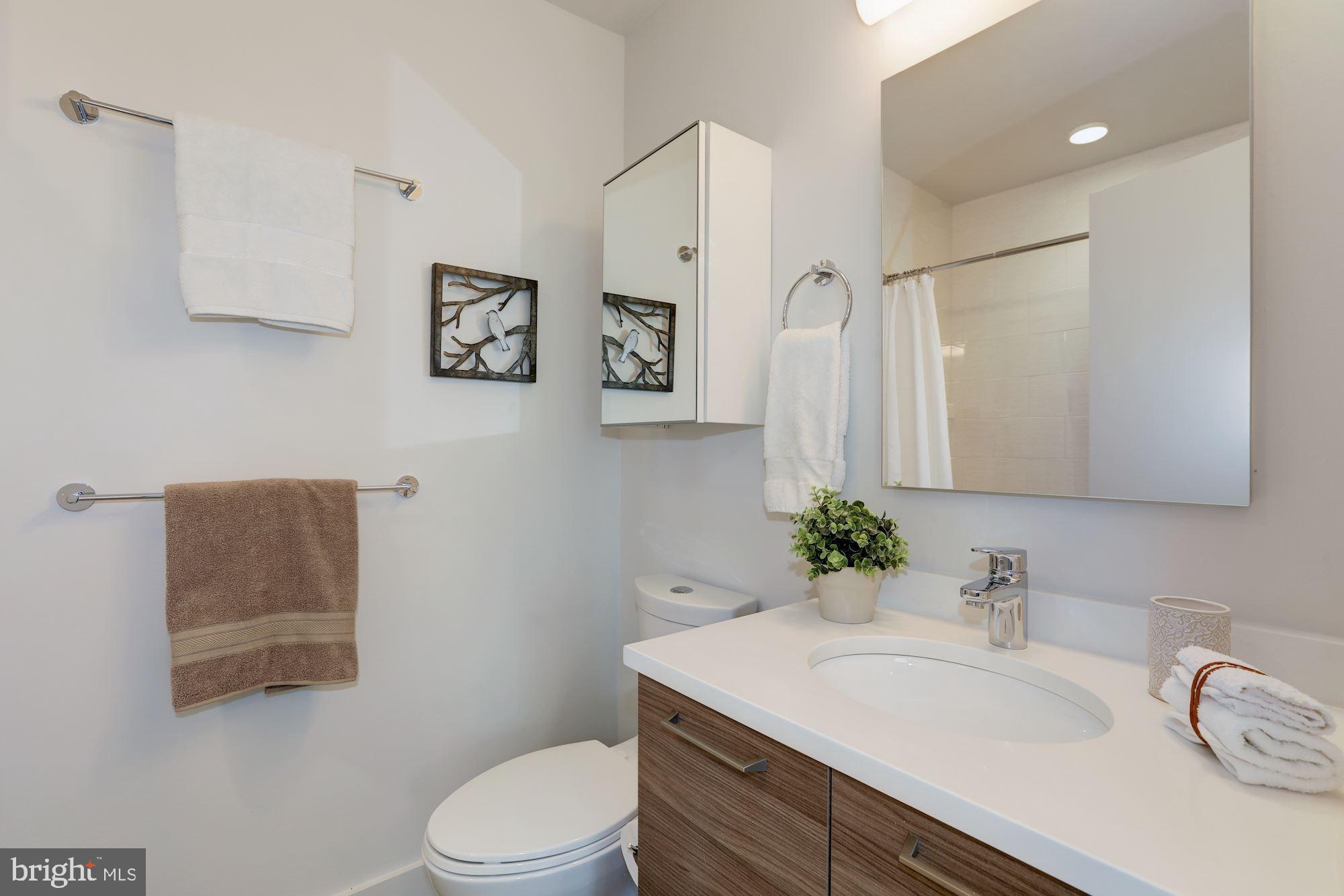 626 E Street Southeast Washington, DC 20003 - Photo 14 of 20