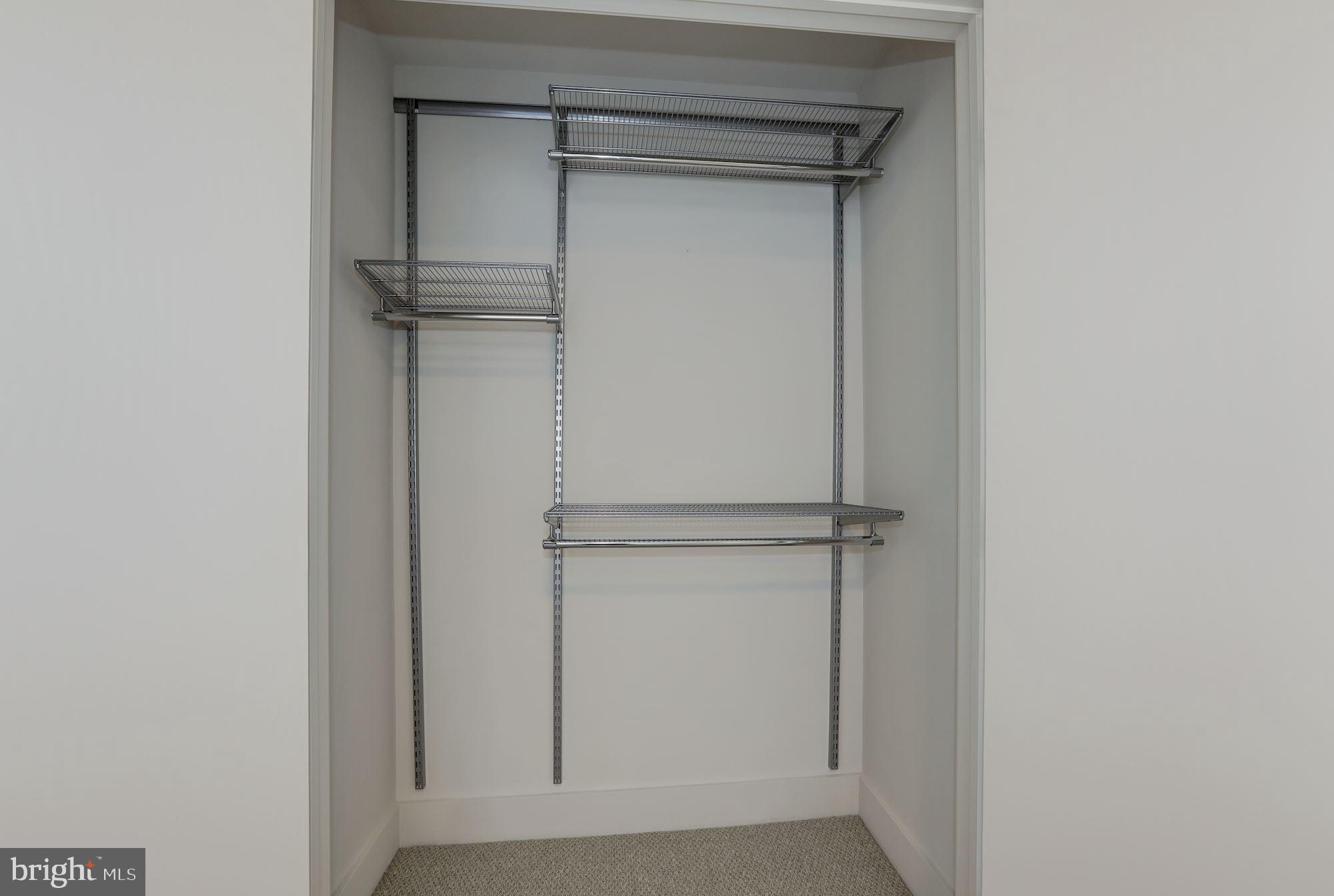 626 E Street Southeast Washington, DC 20003 - Photo 15 of 20