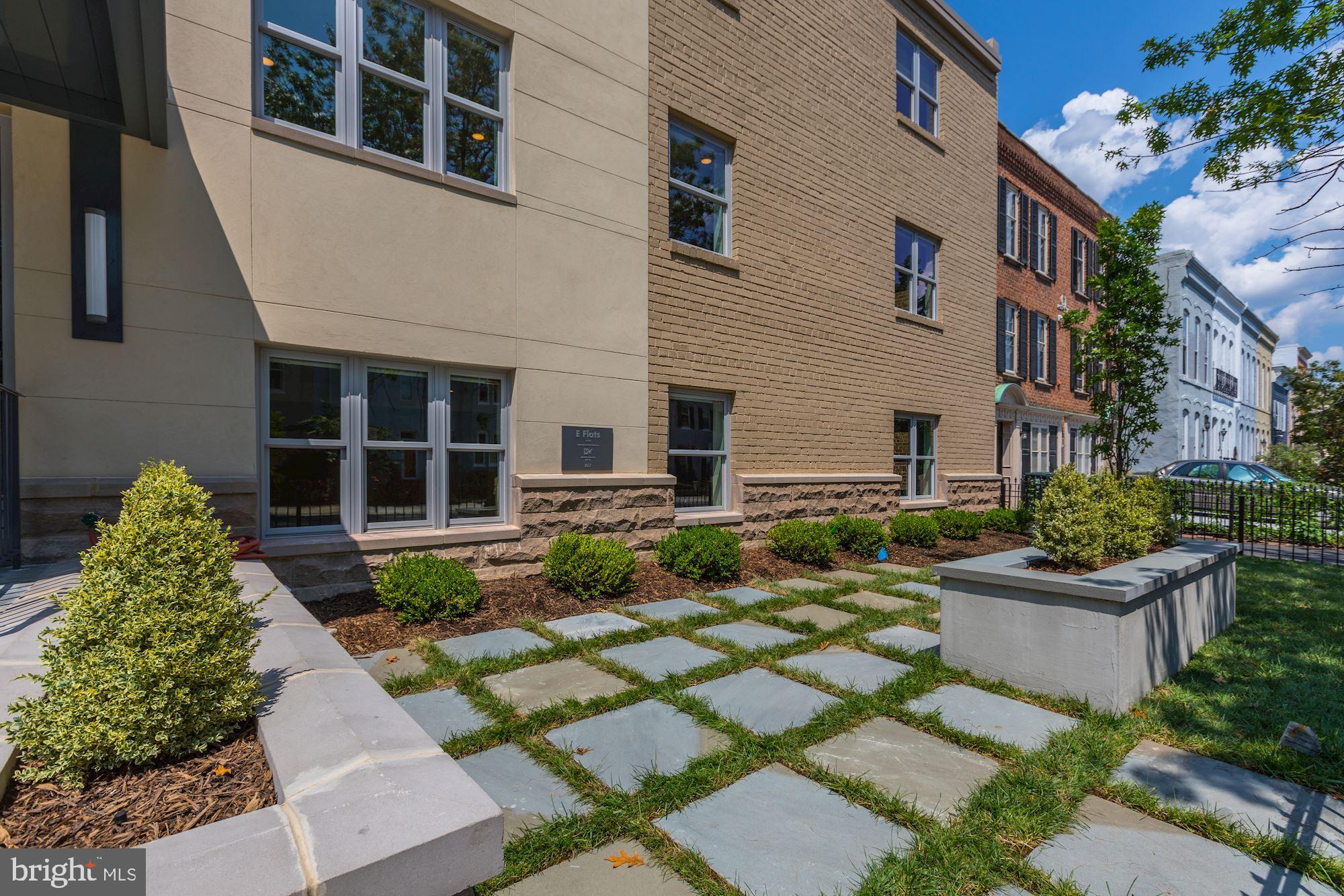 626 E Street Southeast Washington, DC 20003 - Photo 19 of 20