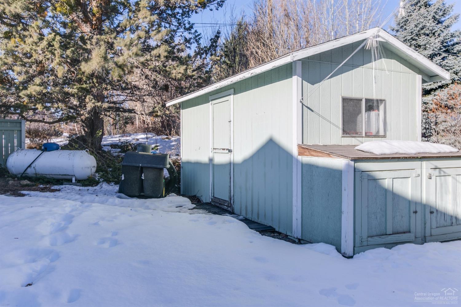 63490 Vogt Road Bend, OR 97701 - Photo 19 of 23 Additional Photo