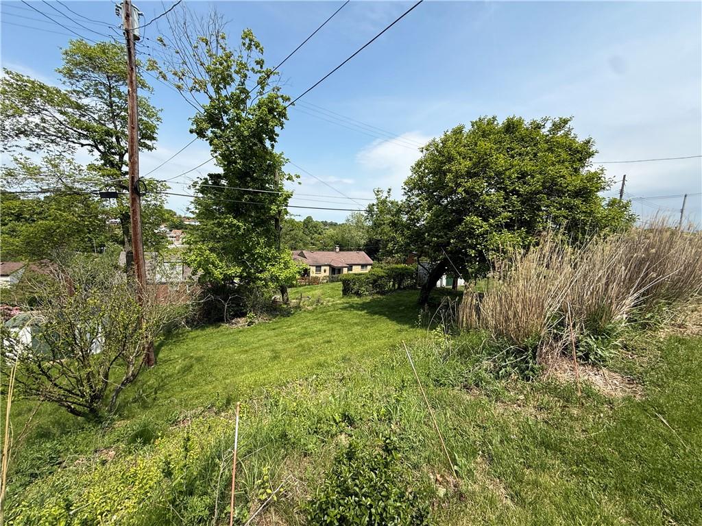 3552 Middleboro Road Pittsburgh, PA 15234 - Photo 27 of 31 Gallery Image 27