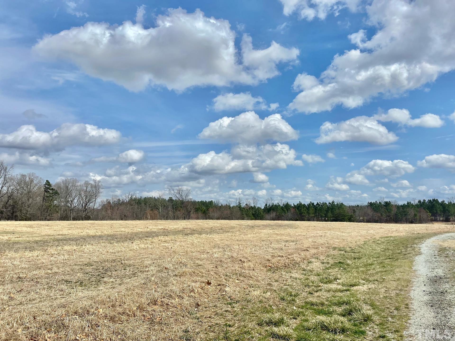 4829 Burlington Road Roxboro, NC 27574 - Photo 6 of 6