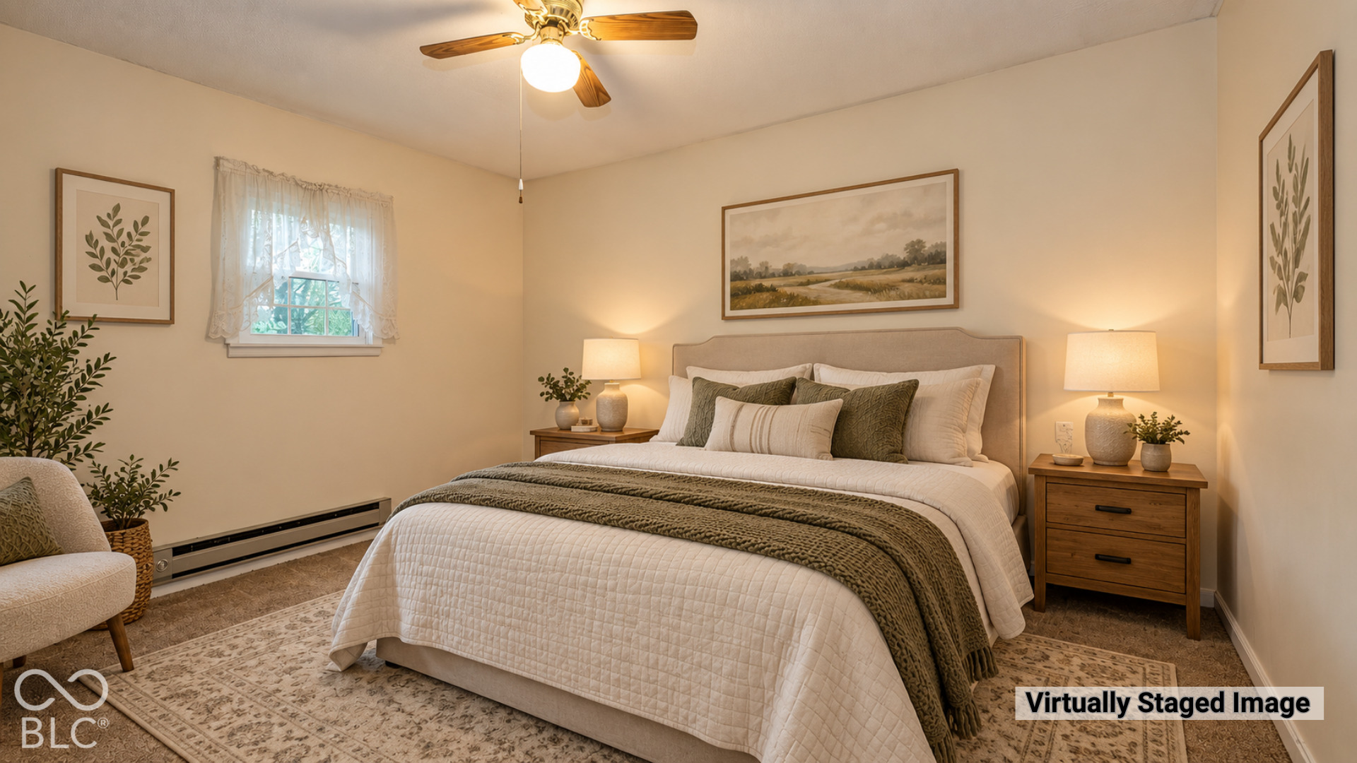 1087 West Whiterock Road Brazil, IN 47834 - Photo 26 of 32 Gallery Image 26