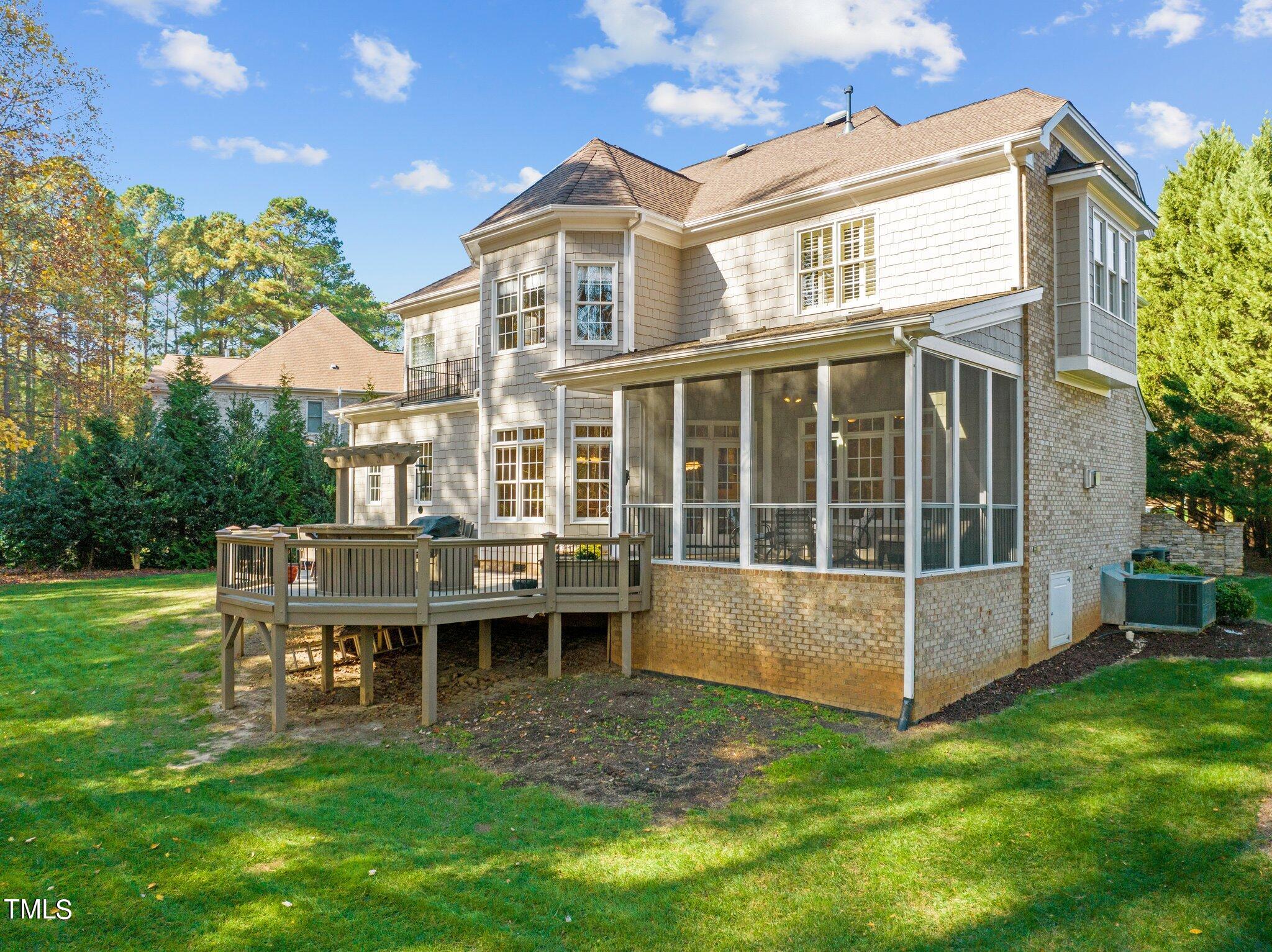 2909 Ryton Court Raleigh, NC 27613 - Photo 62 of 80 27-web-or-mls-DJI_0036