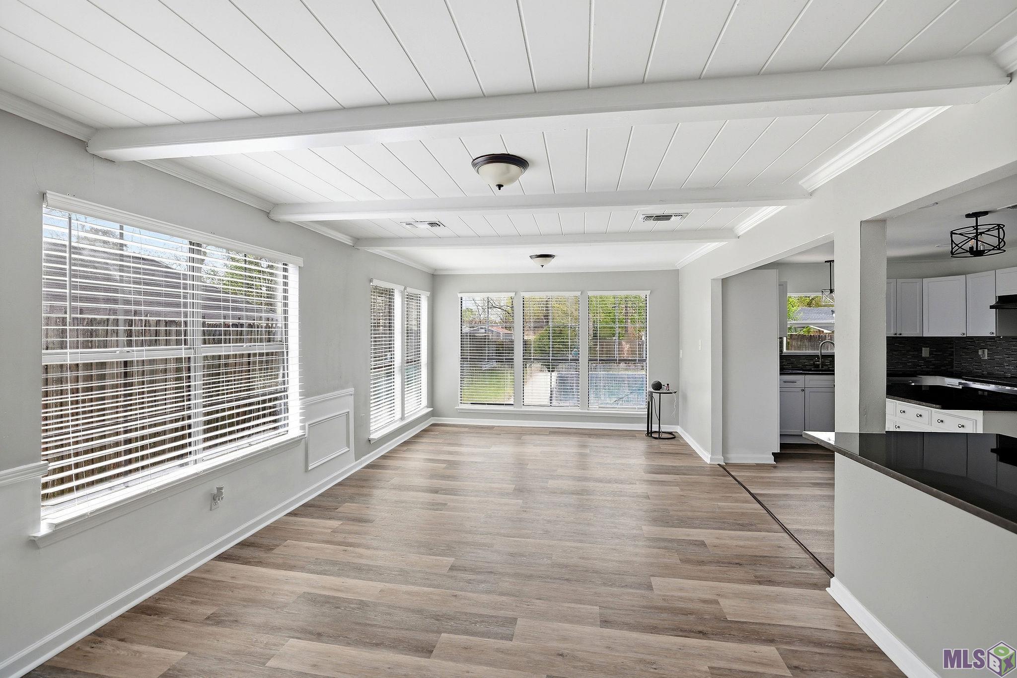 4808 Mobile Drive Baton Rouge, LA 70817 - Photo 13 of 43