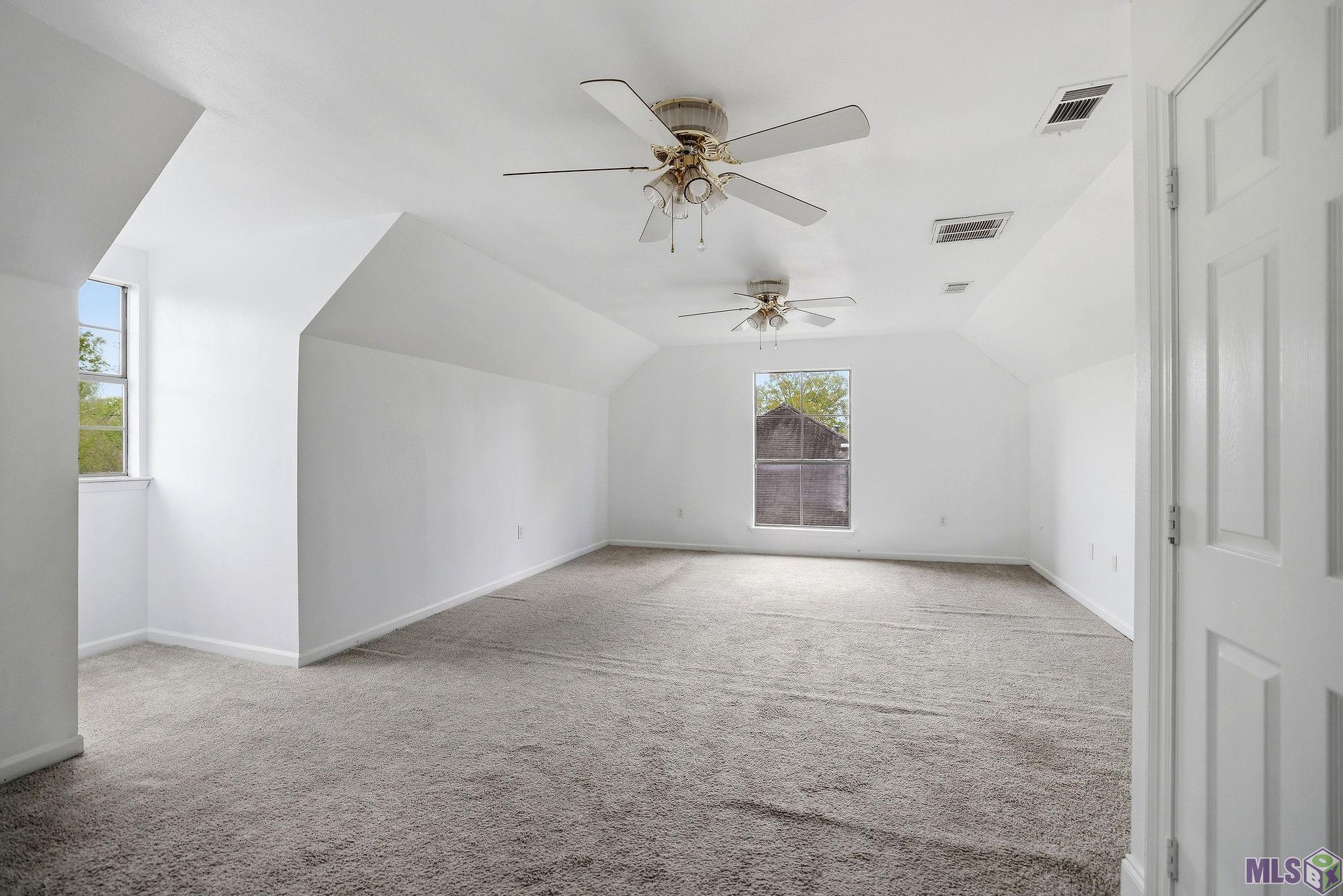 4808 Mobile Drive Baton Rouge, LA 70817 - Photo 14 of 43