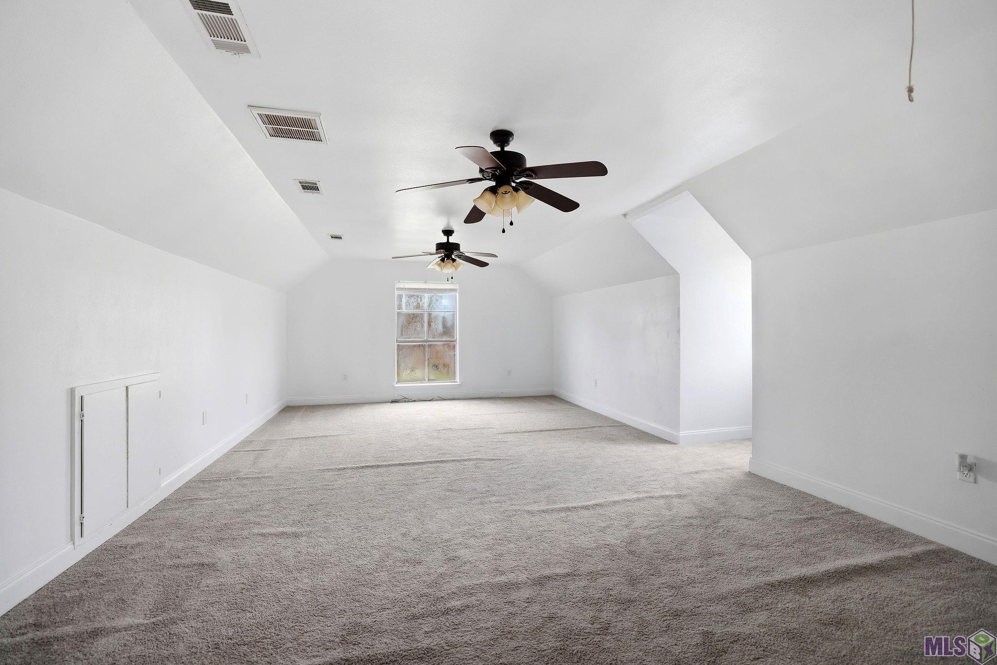 4808 Mobile Drive Baton Rouge, LA 70817 - Photo 15 of 43