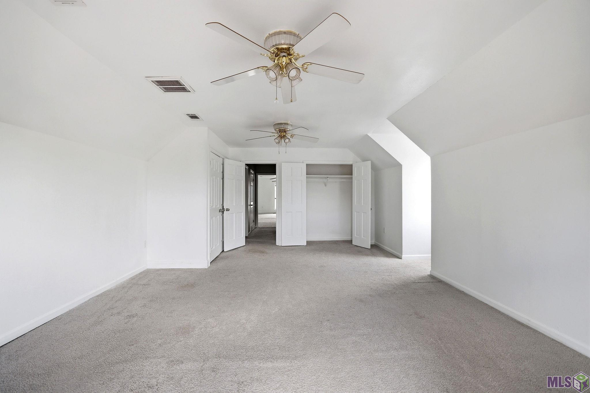 4808 Mobile Drive Baton Rouge, LA 70817 - Photo 16 of 43