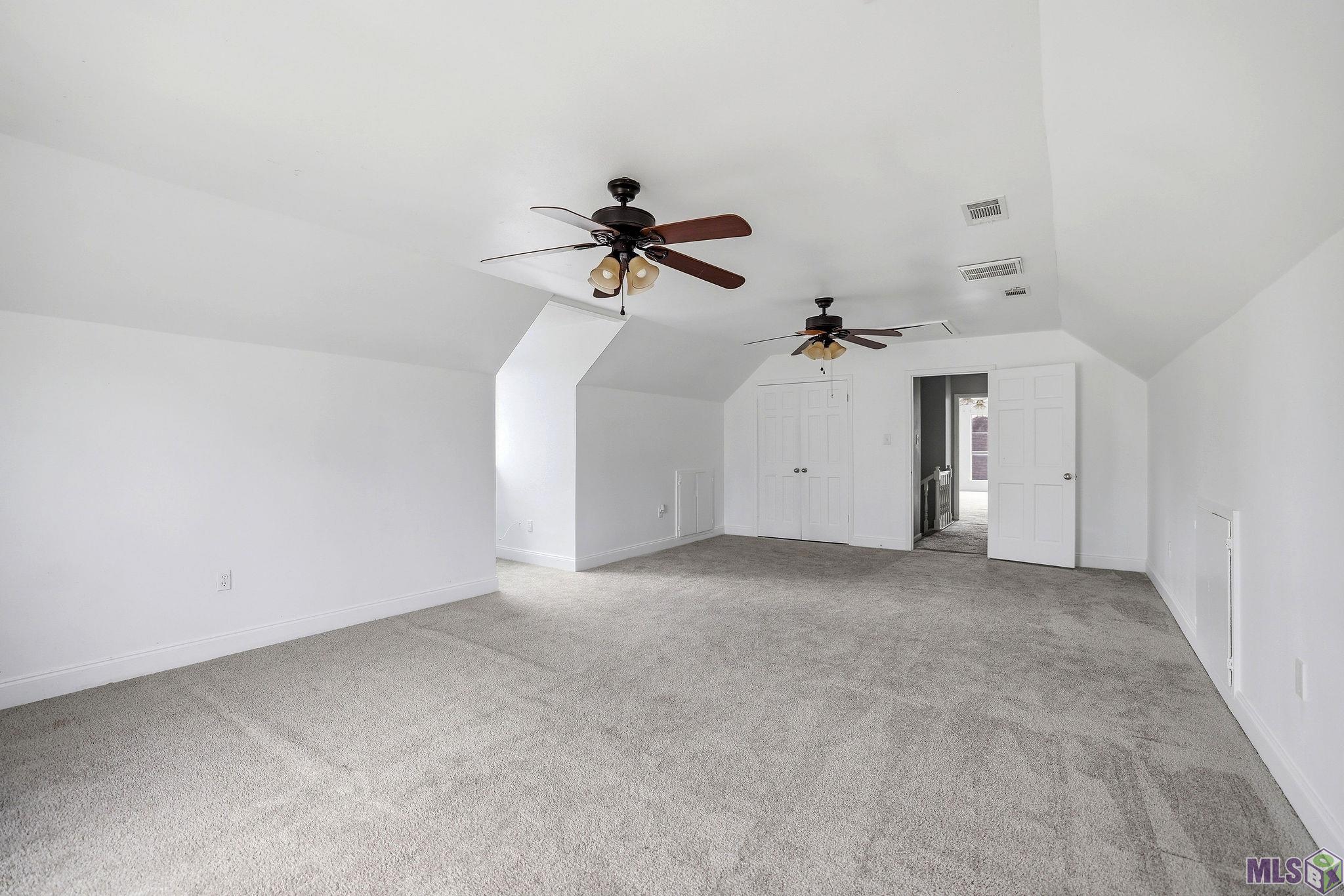4808 Mobile Drive Baton Rouge, LA 70817 - Photo 17 of 43