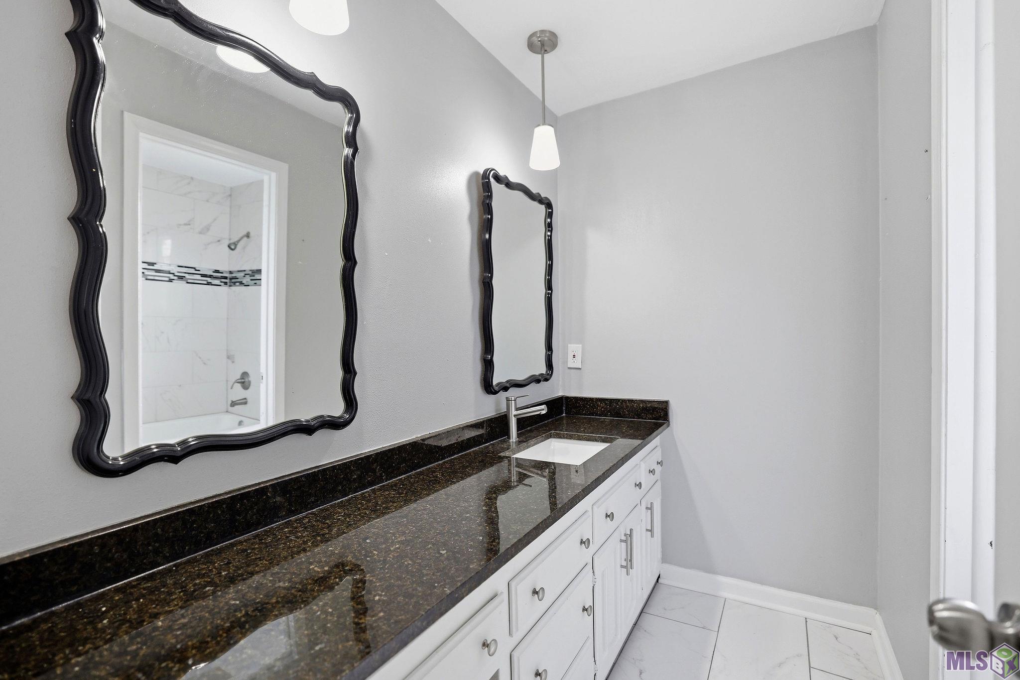 4808 Mobile Drive Baton Rouge, LA 70817 - Photo 19 of 43