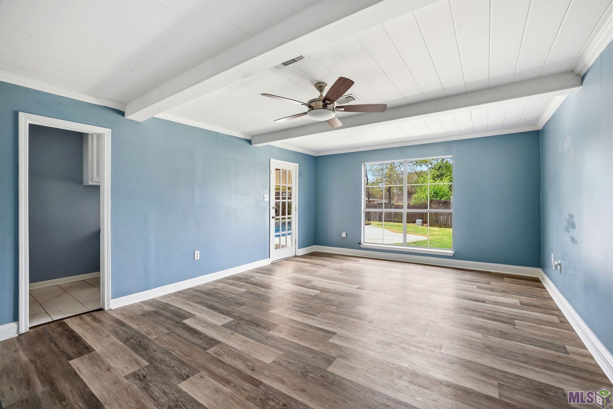 4808 Mobile Drive Baton Rouge, LA 70817 - Photo 20 of 43