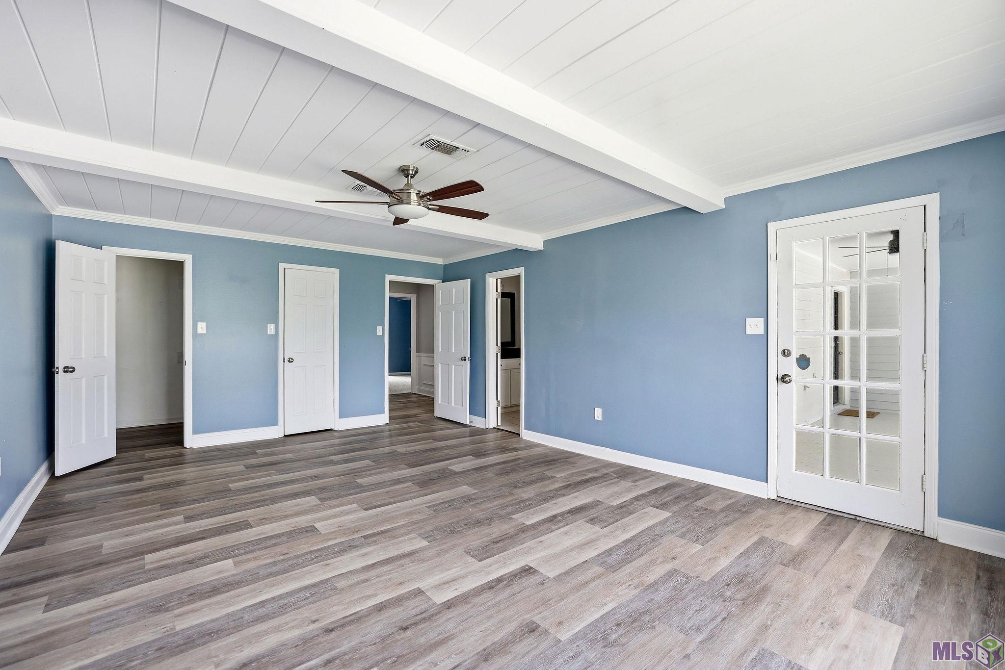 4808 Mobile Drive Baton Rouge, LA 70817 - Photo 21 of 43
