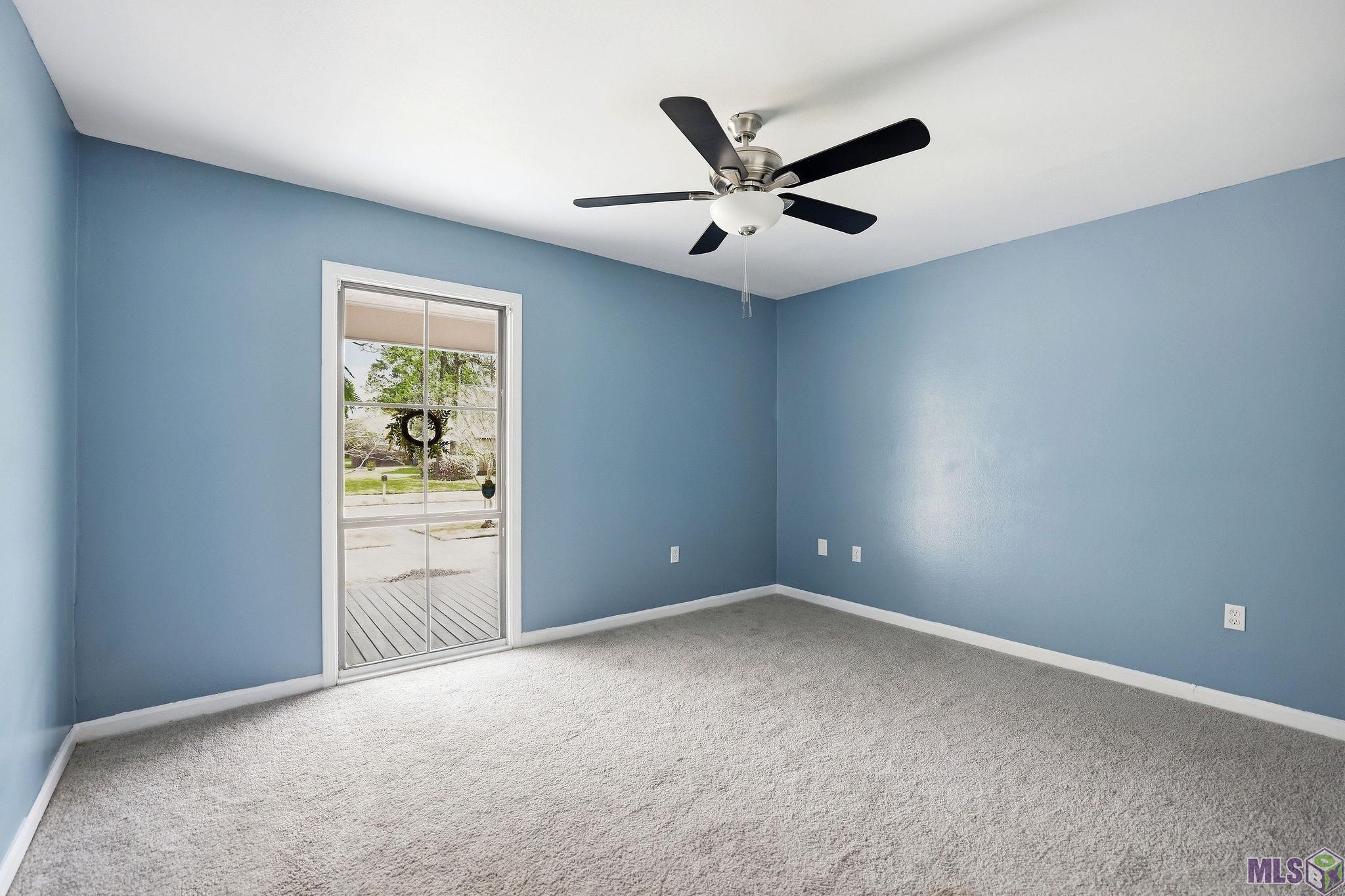 4808 Mobile Drive Baton Rouge, LA 70817 - Photo 23 of 43