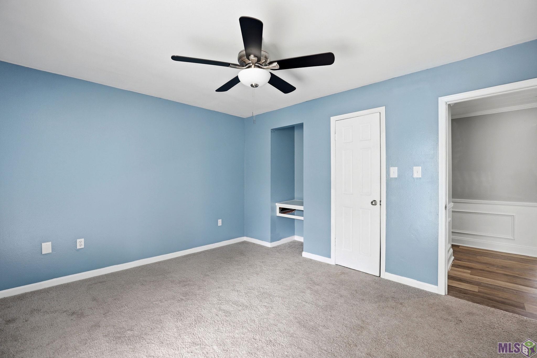 4808 Mobile Drive Baton Rouge, LA 70817 - Photo 24 of 43