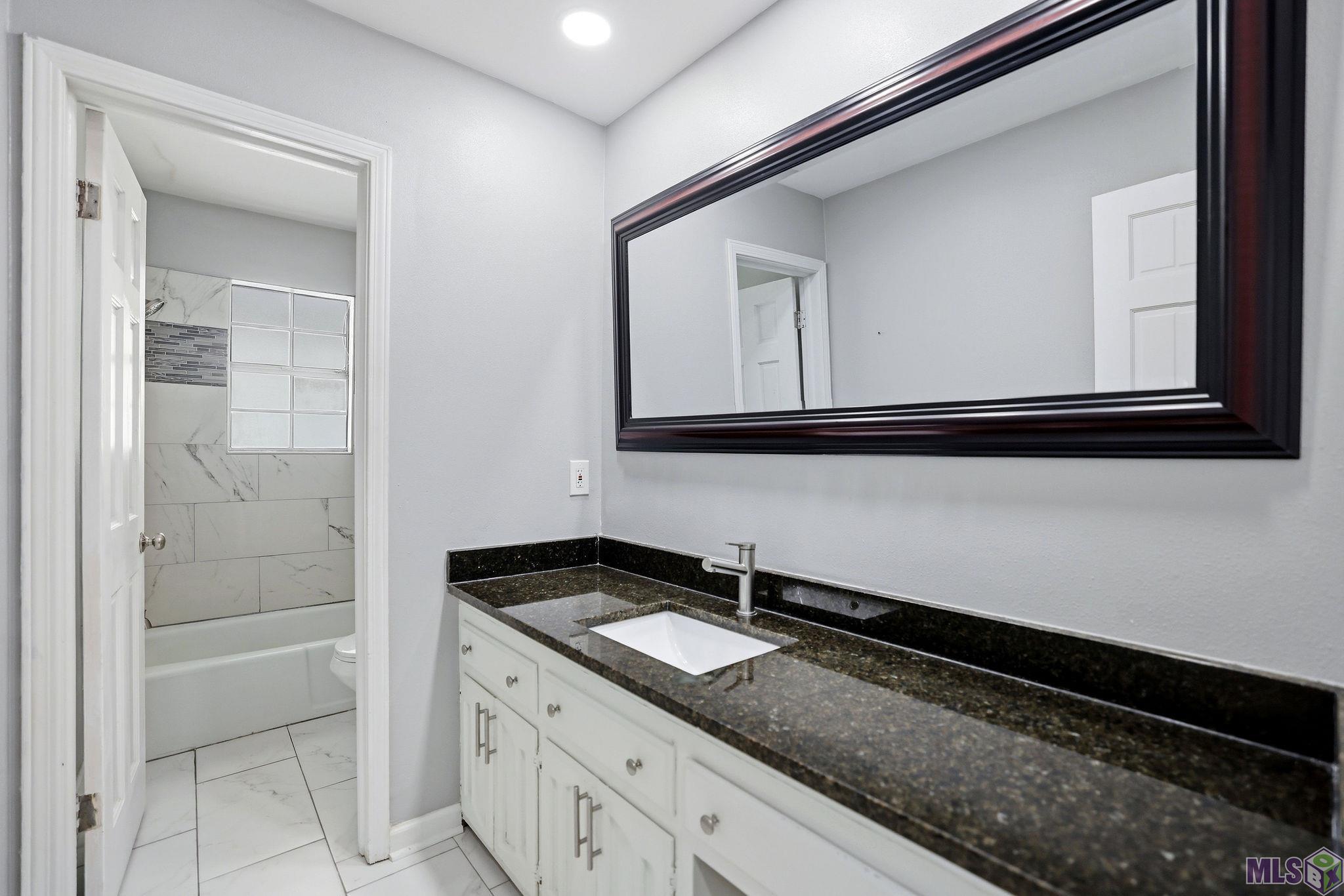 4808 Mobile Drive Baton Rouge, LA 70817 - Photo 26 of 43