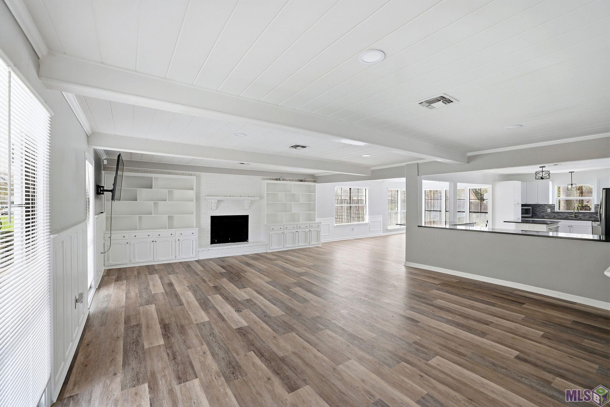 4808 Mobile Drive Baton Rouge, LA 70817 - Photo 6 of 43