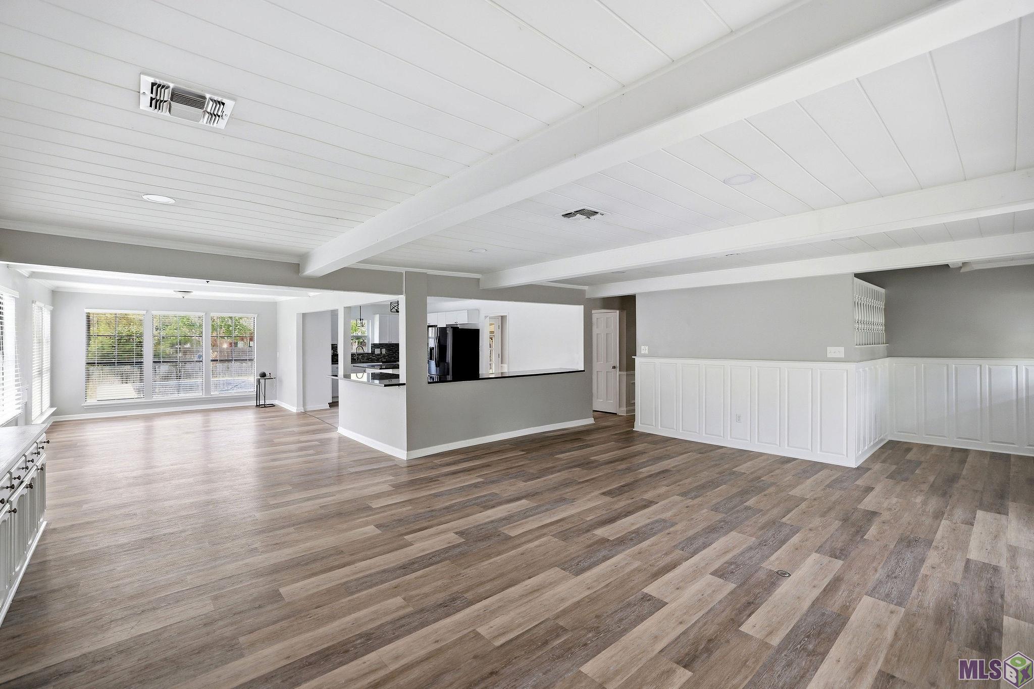 4808 Mobile Drive Baton Rouge, LA 70817 - Photo 7 of 43