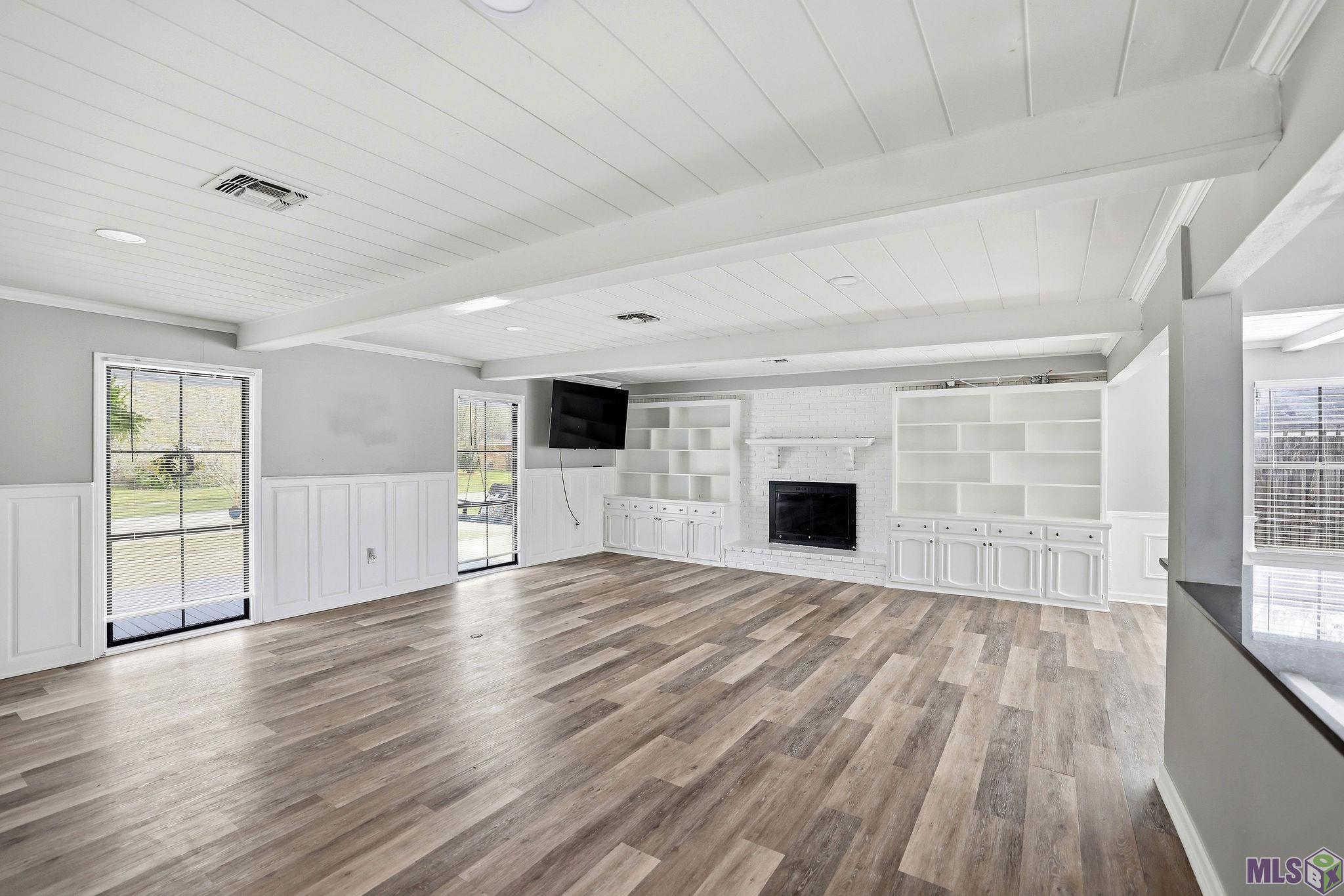 4808 Mobile Drive Baton Rouge, LA 70817 - Photo 8 of 43