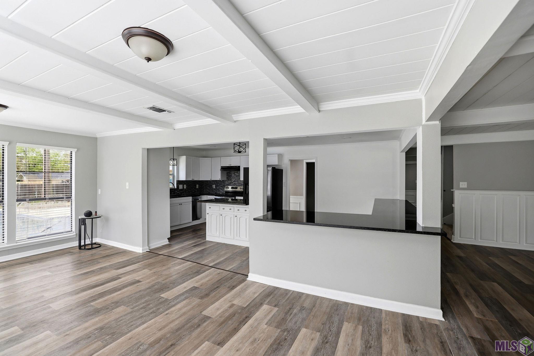 4808 Mobile Drive Baton Rouge, LA 70817 - Photo 9 of 43
