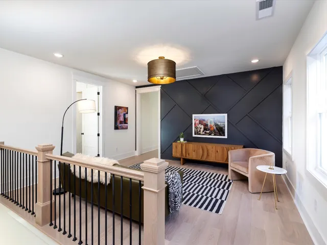 $970,000 | 535 A American Road, Nashville, TN 37209