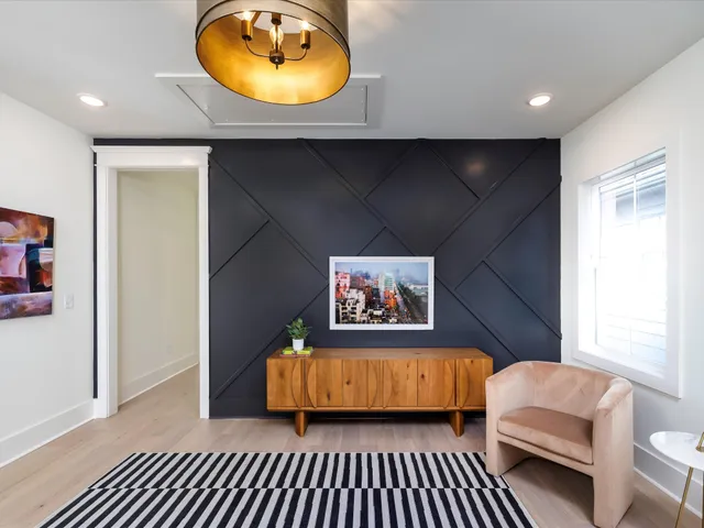 $970,000 | 535 A American Road, Nashville, TN 37209