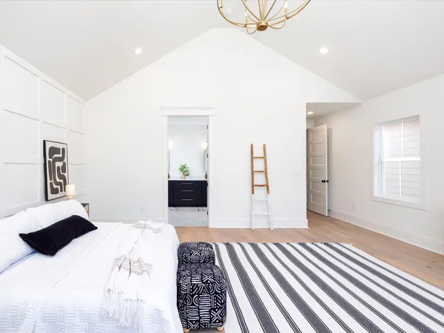 $970,000 | 535 A American Road, Nashville, TN 37209