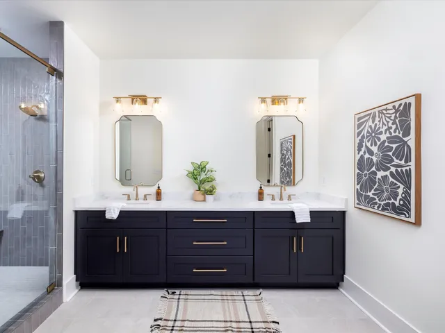 $970,000 | 535 A American Road, Nashville, TN 37209