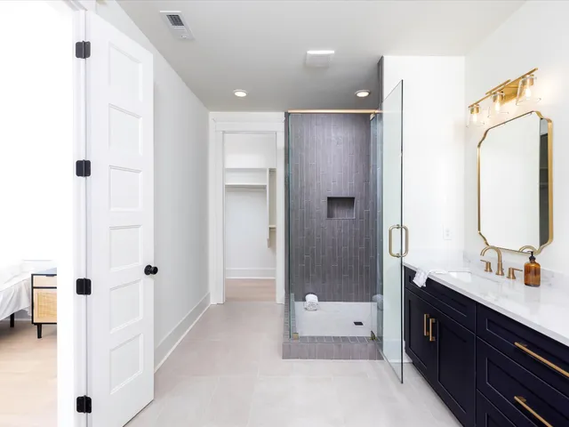 $970,000 | 535 A American Road, Nashville, TN 37209